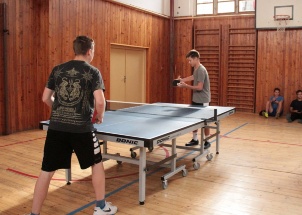 z2twv7qgpi_22-10-2018-mss-stolni-tenis_1