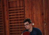 22-10-2018-mss-stolni-tenis_8.jpg