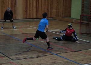 ih438sinfo_9-11-2018-moa-cup_1