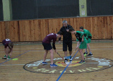 9-11-2018-moa-cup_19.jpg