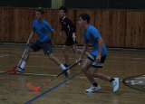 9-11-2018-moa-cup_14.jpg