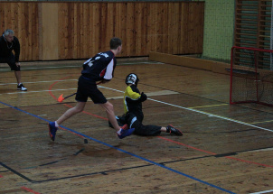 ih438sinfo_9-11-2018-moa-cup_1