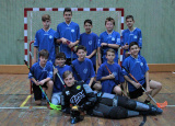 9-11-2018-moa-cup_10.jpg