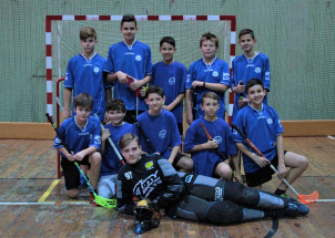 ih438sinfo_9-11-2018-moa-cup_1