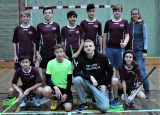 9-11-2018-moa-cup_8.jpg
