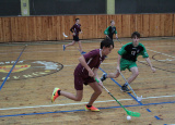 9-11-2018-moa-cup_18.jpg