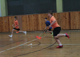 9-11-2018-moa-cup_26.jpg