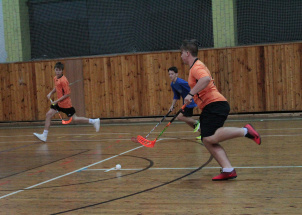 ih438sinfo_9-11-2018-moa-cup_1