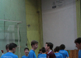 9-11-2018-moa-cup_15.jpg