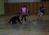 9-11-2018-moa-cup_17.jpg