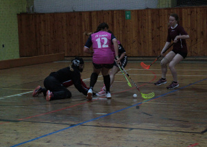 ih438sinfo_9-11-2018-moa-cup_1