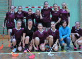 9-11-2018-moa-cup_3.jpg
