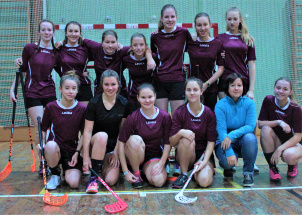 ih438sinfo_9-11-2018-moa-cup_1