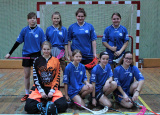 9-11-2018-moa-cup_9.jpg
