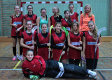 9-11-2018-moa-cup_7.jpg