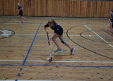 9-11-2018-moa-cup_16.jpg