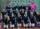 9-11-2018-moa-cup_5.jpg