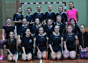 ih438sinfo_9-11-2018-moa-cup_1