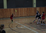 9-11-2018-moa-cup_20.jpg