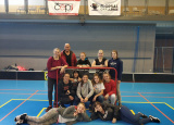 15-11-2018-florbal-challenge-divky-okresni-kolo_1.jpg