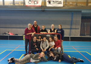 lznwv1qxmk_15-11-2018-florbal-challenge-divky-okresni-kolo_1