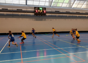 lznwv1qxmk_15-11-2018-florbal-challenge-divky-okresni-kolo_1