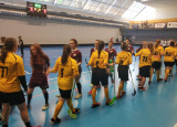 15-11-2018-florbal-challenge-divky-okresni-kolo_5.jpg