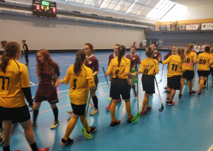 lznwv1qxmk_15-11-2018-florbal-challenge-divky-okresni-kolo_1