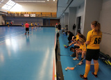 15-11-2018-florbal-challenge-divky-okresni-kolo_4.jpg