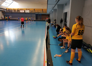 lznwv1qxmk_15-11-2018-florbal-challenge-divky-okresni-kolo_1