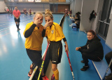15-11-2018-florbal-challenge-divky-okresni-kolo_9.jpg