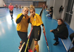 lznwv1qxmk_15-11-2018-florbal-challenge-divky-okresni-kolo_1