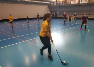 lznwv1qxmk_15-11-2018-florbal-challenge-divky-okresni-kolo_1