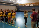 15-11-2018-florbal-challenge-divky-okresni-kolo_10.jpg