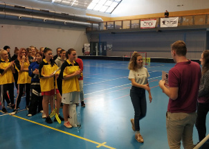 lznwv1qxmk_15-11-2018-florbal-challenge-divky-okresni-kolo_1