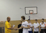7-12-2018-mss-volejbal_41.jpg