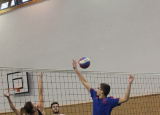 7-12-2018-mss-volejbal_39.jpg