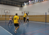 7-12-2018-mss-volejbal_15.jpg