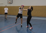7-12-2018-mss-volejbal_22.jpg