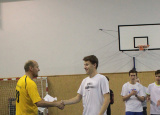 7-12-2018-mss-volejbal_40.jpg