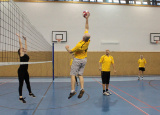 7-12-2018-mss-volejbal_24.jpg