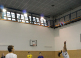 7-12-2018-mss-volejbal_34.jpg