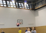 7-12-2018-mss-volejbal_35.jpg