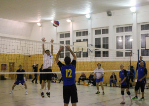 8jchbta398_7-12-2018-jiskruv-a-pobuduv-memorial_1