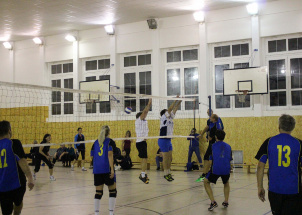 8jchbta398_7-12-2018-jiskruv-a-pobuduv-memorial_1