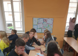 3-12-2018-oblastni-kolo-v-pisqworkach_2.jpg