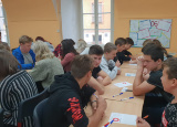 3-12-2018-oblastni-kolo-v-pisqworkach_5.jpg