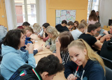 3-12-2018-oblastni-kolo-v-pisqworkach_4.jpg