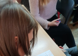 3-12-2018-oblastni-kolo-v-pisqworkach_1.jpg