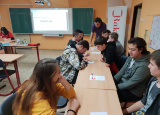 3-12-2018-oblastni-kolo-v-pisqworkach_3.jpg